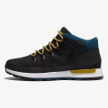 Timberland ОБУВКИ Sprint Trekker Mid Fab WP 