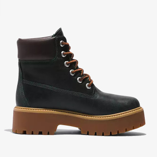 Timberland Premium 