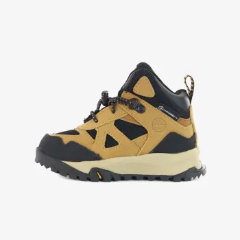 TIMBERLAND ОБУВКИ Lincoln Peak 