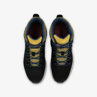 Timberland Sprint Trekker Mid 