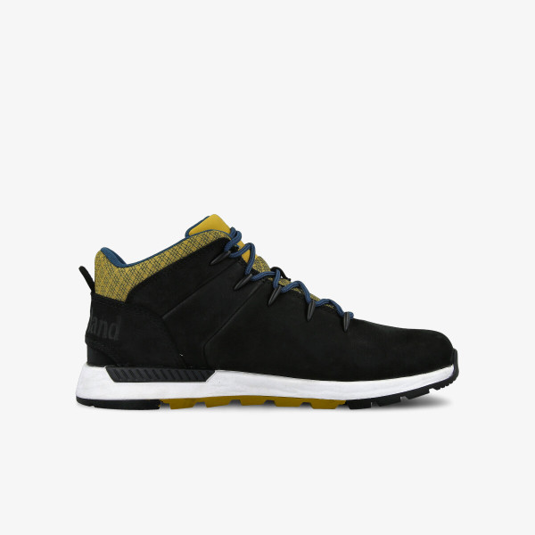 Timberland ОБУВКИ Sprint Trekker Mid 