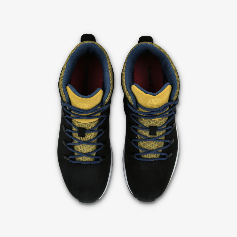 Timberland Sprint Trekker Mid 