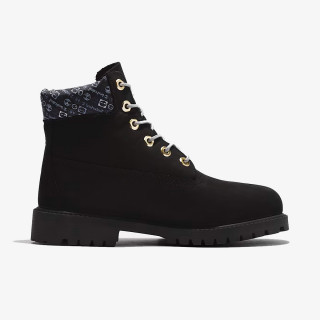 Timberland 6 In Premium WP Boot 