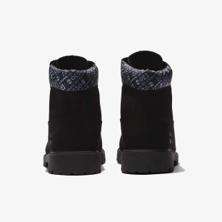 Timberland 6 In Premium WP Boot 