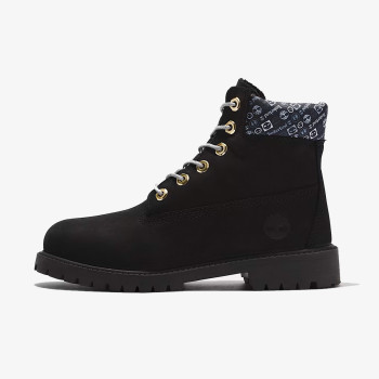 Timberland Обувки 6 In Premium WP Boot 