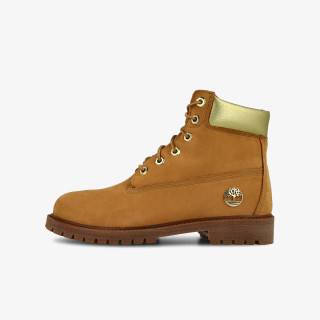 Timberland ОБУВКИ 6 In Premium WP Boot 