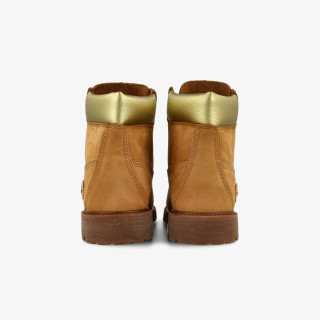 Timberland 6 In Premium WP Boot 