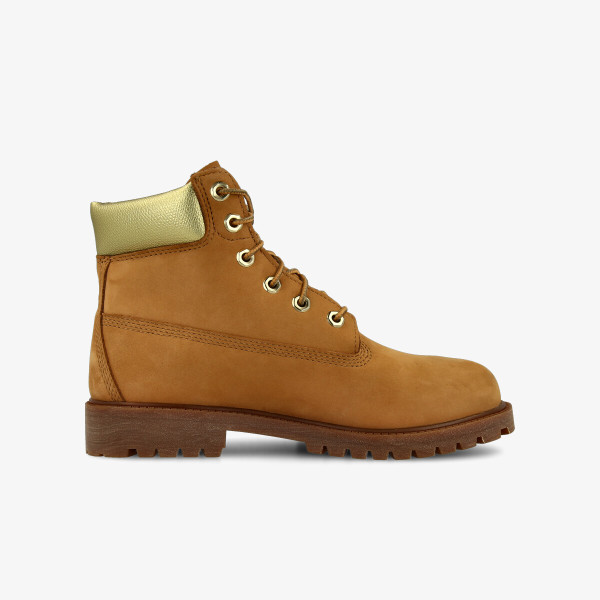 Timberland ОБУВКИ 6 In Premium WP Boot 