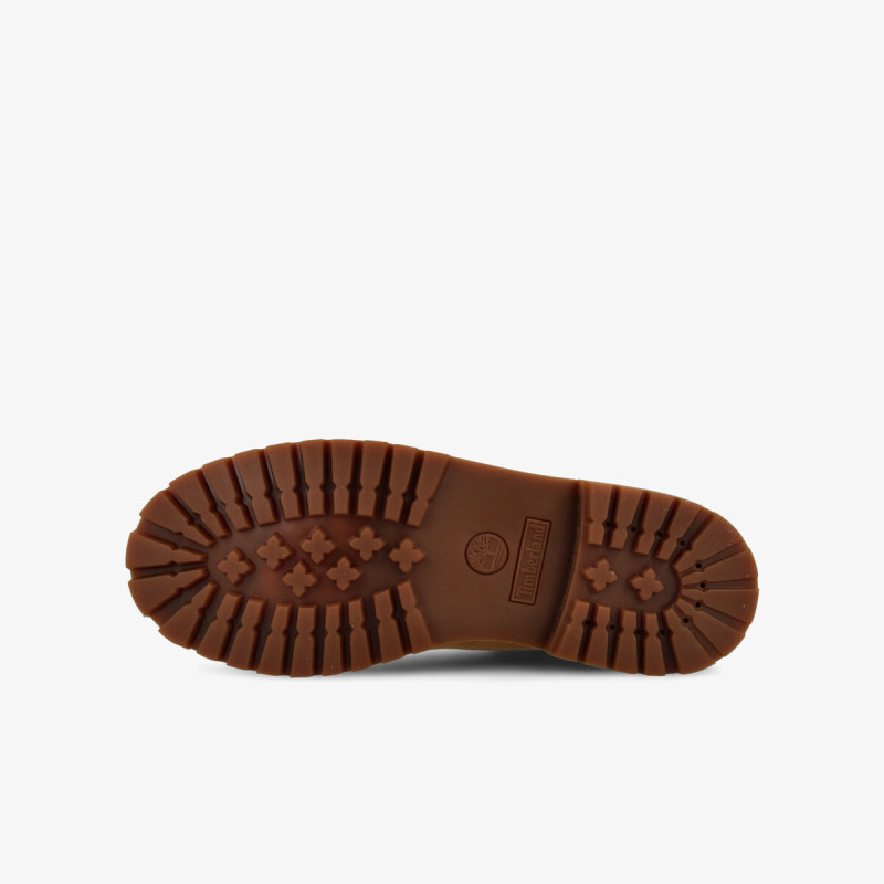 Timberland 6 In Premium WP Boot 