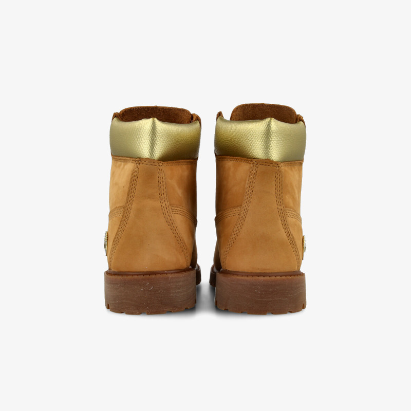 Timberland 6 In Premium WP Boot 