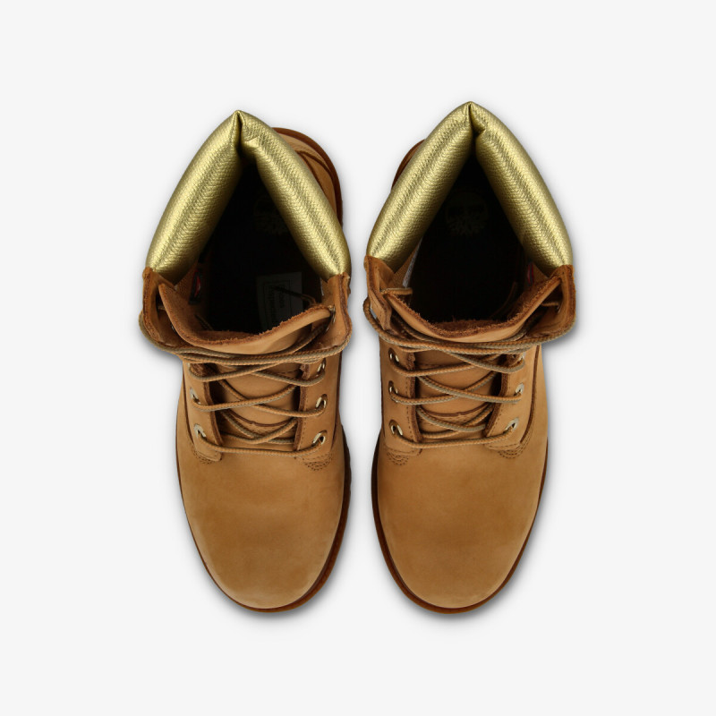 Timberland 6 In Premium WP Boot 