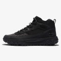 Timberland GREENSTRIDE MOTION 6 