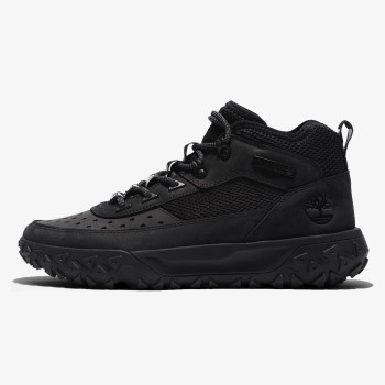 Timberland GREENSTRIDE MOTION 6 
