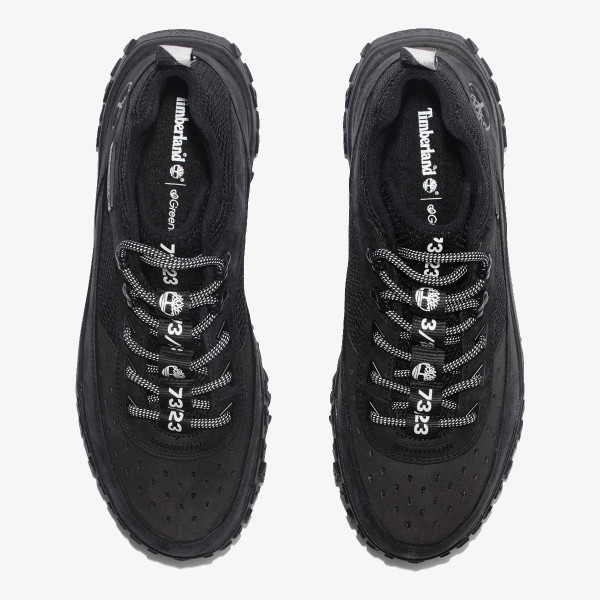 Timberland GREENSTRIDE MOTION 6 