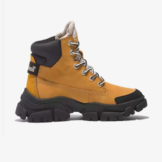 Timberland Adley Way Sneaker Boot 