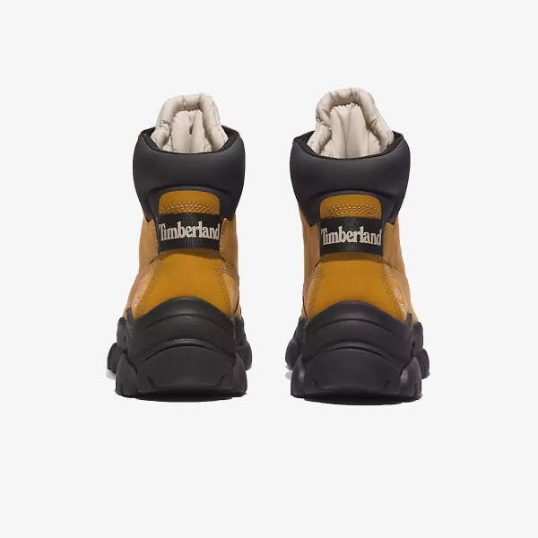 Timberland Adley Way Sneaker Boot 