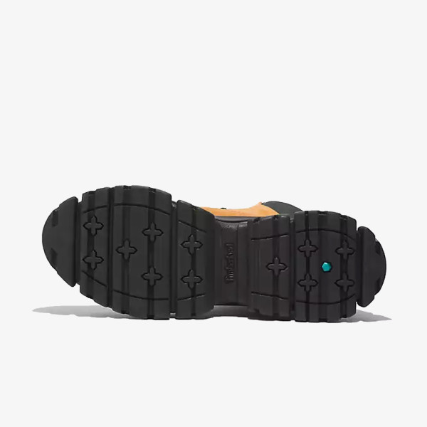 Timberland Adley Way Sneaker Boot 