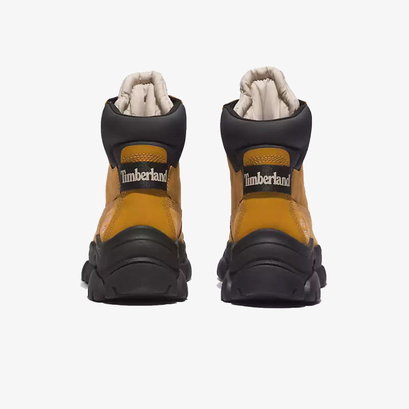Timberland Adley Way Sneaker Boot 