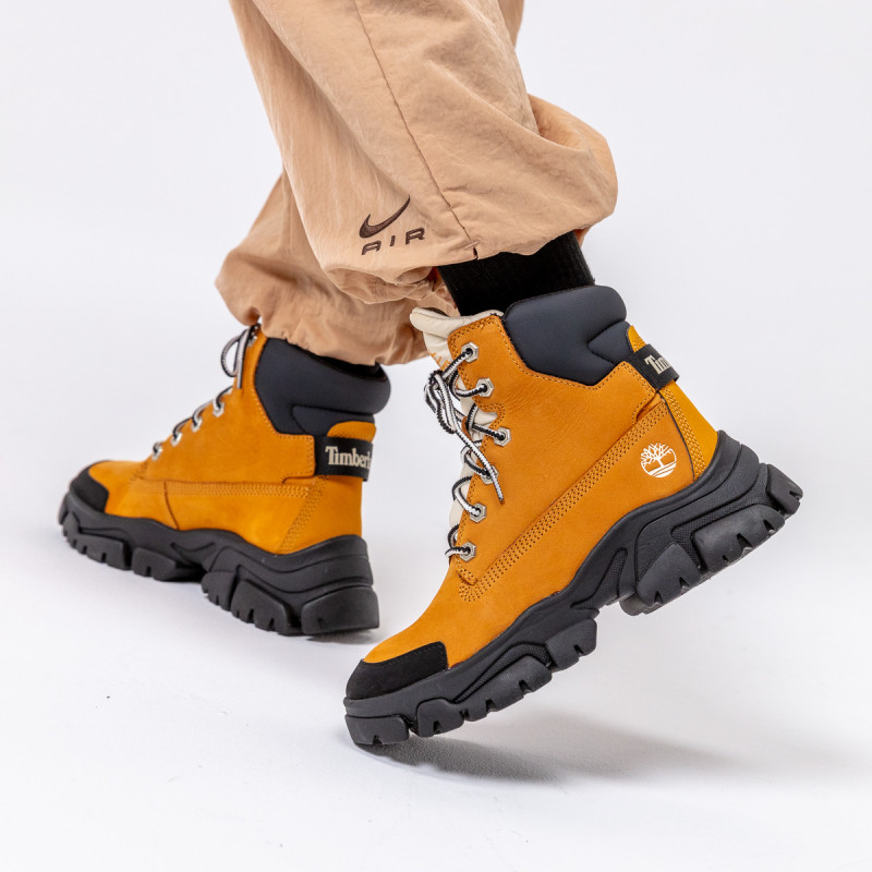 Timberland Adley Way Sneaker Boot 
