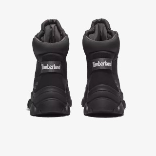 Timberland Adley Way Sneaker Boot 