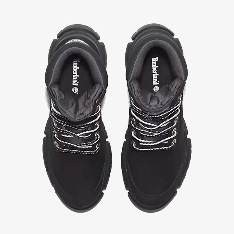 Timberland Adley Way Sneaker Boot 