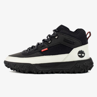 Timberland Greenstride™ Motion 6 