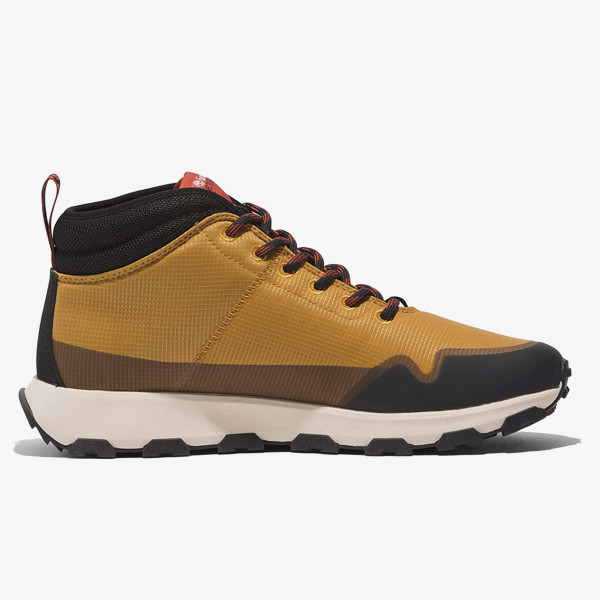 Timberland ОБУВКИ Winsor Trail 