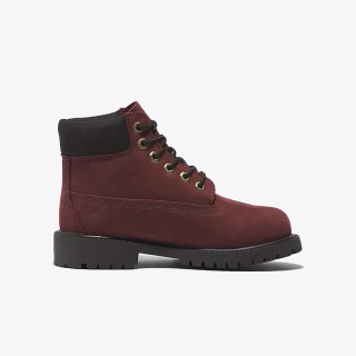 Timberland ОБУВКИ Timberland Premium 