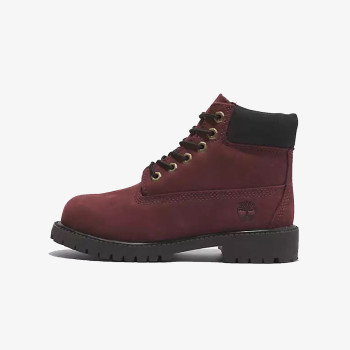 Timberland ОБУВКИ Timberland Premium 