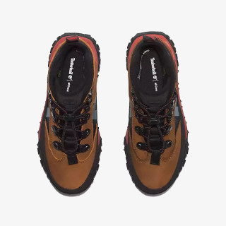 Timberland Greenstride™ Motion 6 