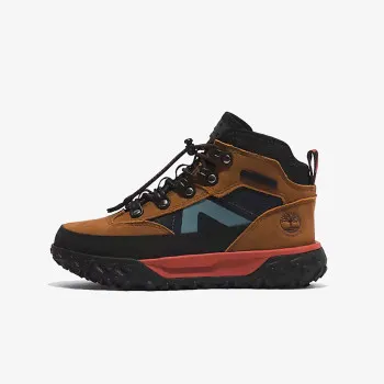 TIMBERLAND ОБУВКИ GreenStride Motion 6 