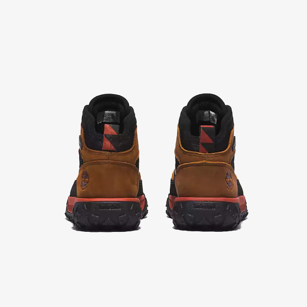 Timberland ОБУВКИ GreenStride Motion 6 