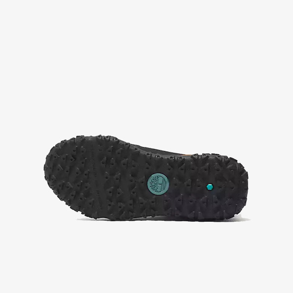 Timberland Greenstride™ Motion 6 