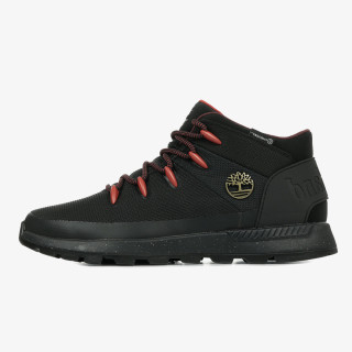 Timberland ОБУВКИ Sprint Trekker 