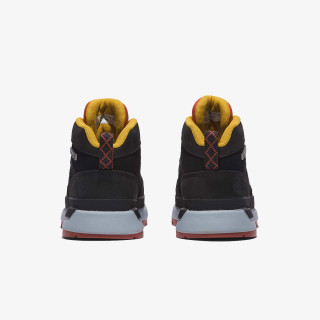 Timberland Euro Trekker 