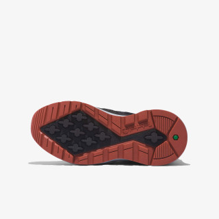 Timberland Euro Trekker 