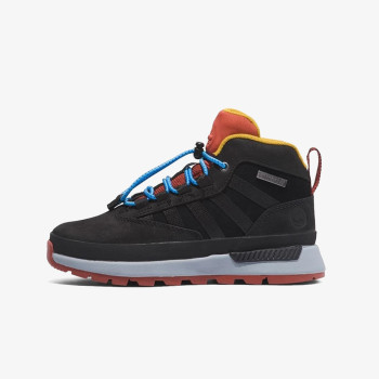 Timberland Euro Trekker 