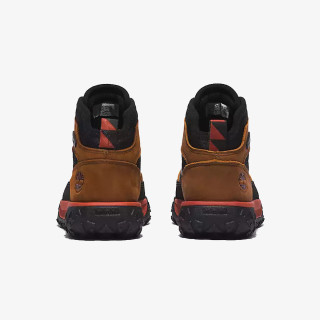 Timberland ОБУВКИ GreenStride Motion 6 