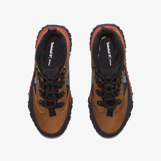 Timberland ОБУВКИ GreenStride Motion 6 