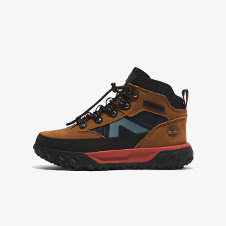 Timberland Greenstride™ Motion 6 