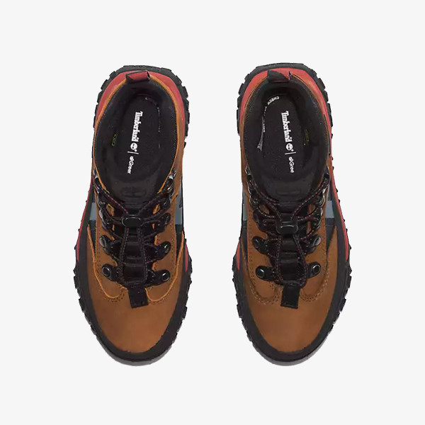 Timberland Greenstride™ Motion 6 