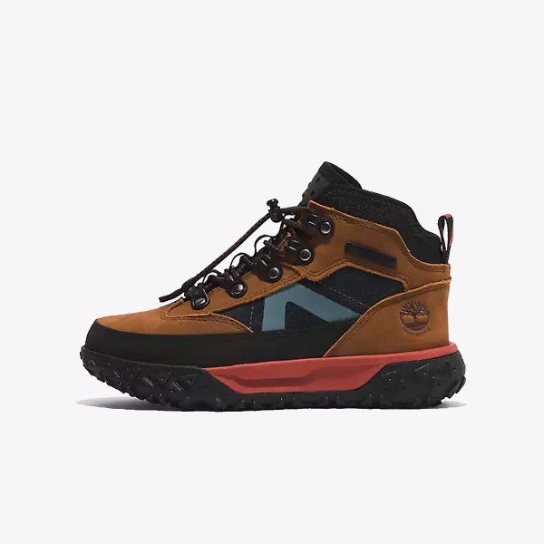Timberland Greenstride™ Motion 6 