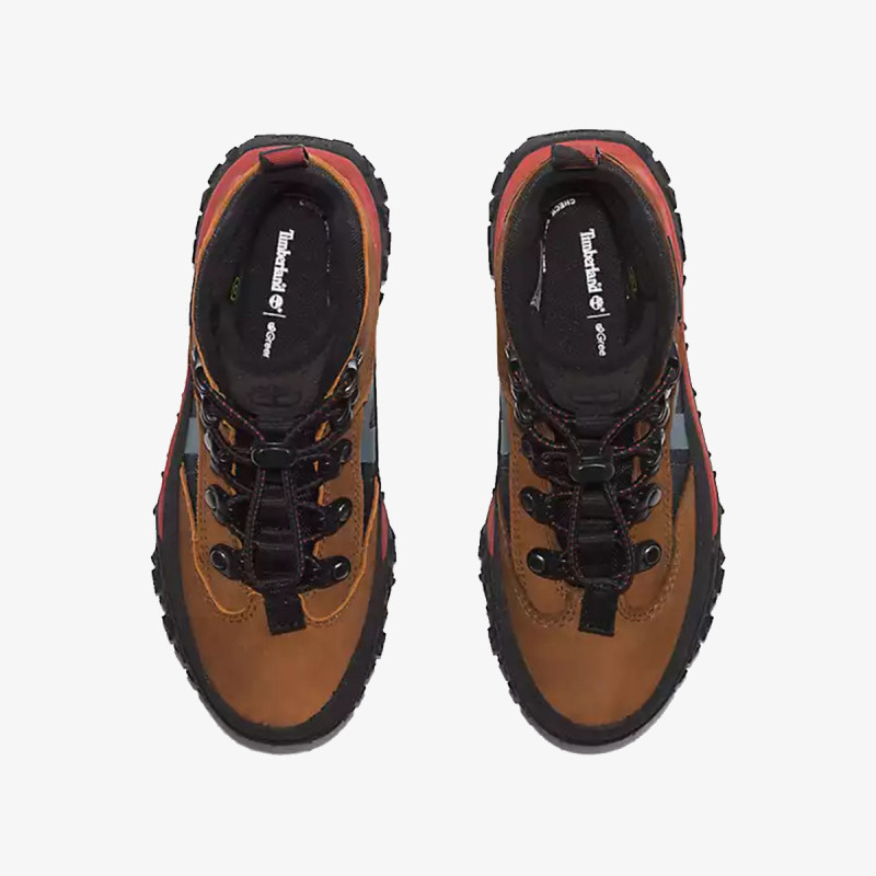 Timberland Greenstride™ Motion 6 