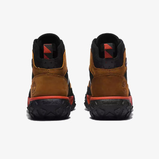 Timberland GS Motion 6 