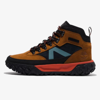 Timberland GS Motion 6 