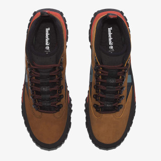 Timberland GS Motion 6 