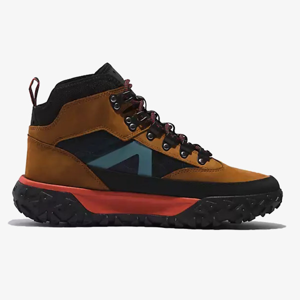 Timberland GS Motion 6 