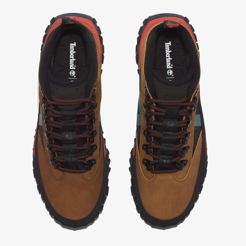 Timberland GS Motion 6 