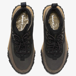Timberland GREENSTRIDE MOTION 6 