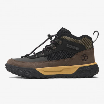 Timberland GREENSTRIDE MOTION 6 